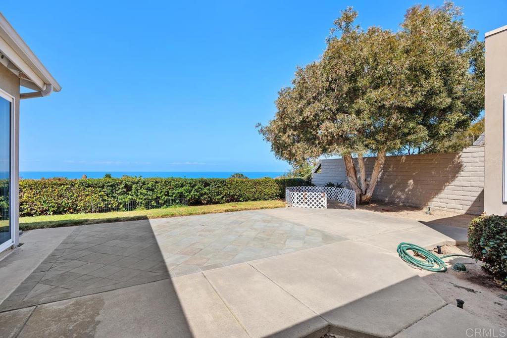 14042 Rue Monaco Del Mar, CA 92014 - Photo 29 of 32