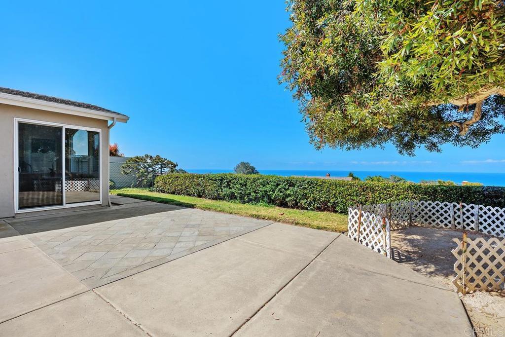 14042 Rue Monaco Del Mar, CA 92014 - Photo 30 of 32