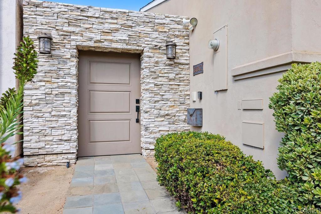 14042 Rue Monaco Del Mar, CA 92014 - Photo 3 of 32