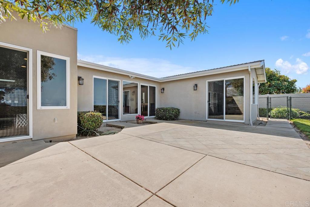 14042 Rue Monaco Del Mar, CA 92014 - Photo 31 of 32