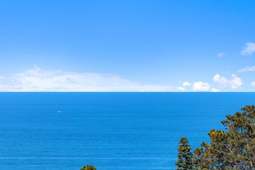 14042 Rue Monaco Del Mar, CA 92014 - Photo 32 of 32