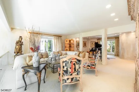 $1,450,000 | 10 Pinnacle Point, Randolph, NJ 07869