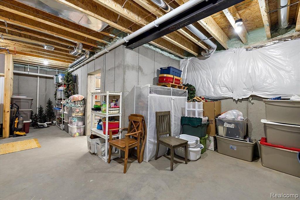 5200 Plank Road Marine City, MI 48039 - Photo 49 of 54 Gallery Image 49