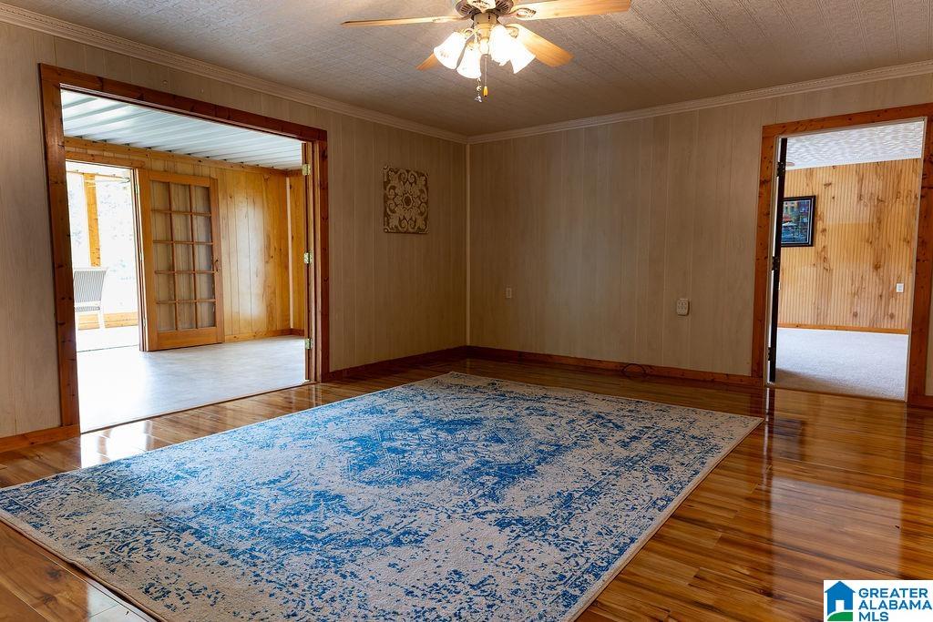 12974 Alpine Circle Lake View, AL 35111 - Photo 25 of 48