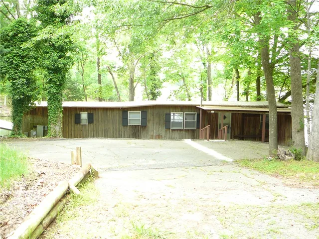 $180,000 | 24 Madden Drive, Abbeville, SC 29620