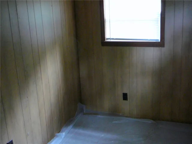 $180,000 | 24 Madden Drive, Abbeville, SC 29620