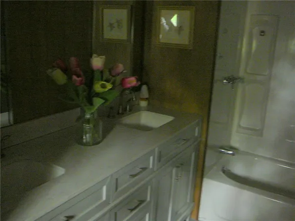 $180,000 | 24 Madden Drive, Abbeville, SC 29620