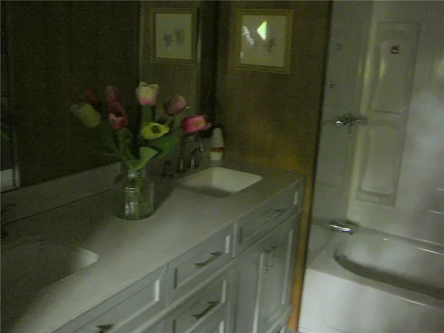 $180,000 | 24 Madden Drive, Abbeville, SC 29620