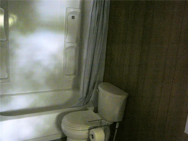 $180,000 | 24 Madden Drive, Abbeville, SC 29620