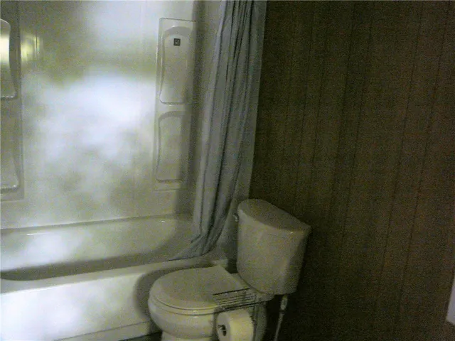 $180,000 | 24 Madden Drive, Abbeville, SC 29620