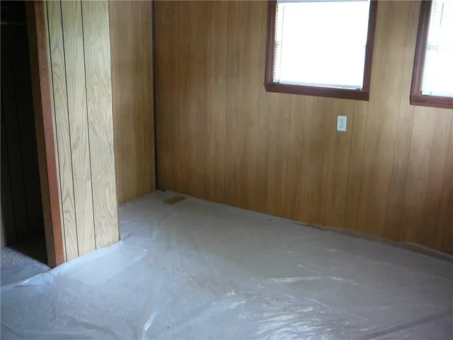 $180,000 | 24 Madden Drive, Abbeville, SC 29620