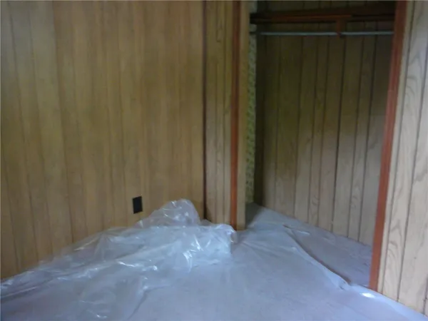 $180,000 | 24 Madden Drive, Abbeville, SC 29620