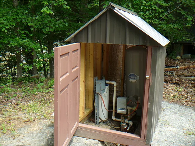 $180,000 | 24 Madden Drive, Abbeville, SC 29620