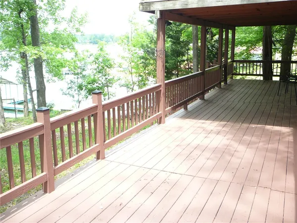 $180,000 | 24 Madden Drive, Abbeville, SC 29620