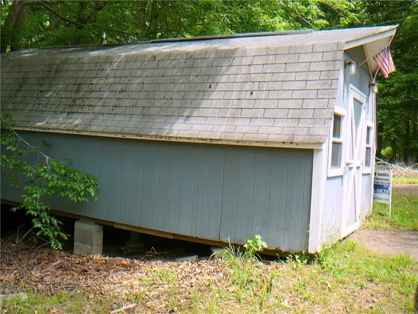 $180,000 | 24 Madden Drive, Abbeville, SC 29620