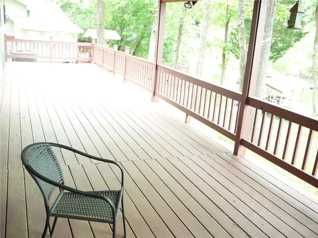 $180,000 | 24 Madden Drive, Abbeville, SC 29620