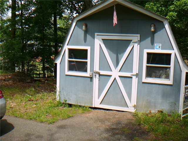 $180,000 | 24 Madden Drive, Abbeville, SC 29620