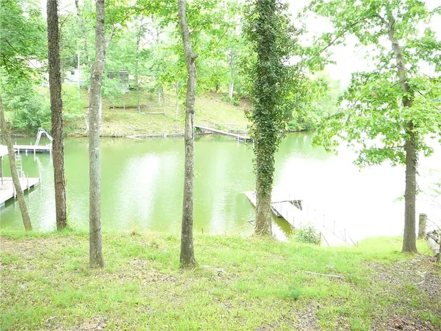 $180,000 | 24 Madden Drive, Abbeville, SC 29620