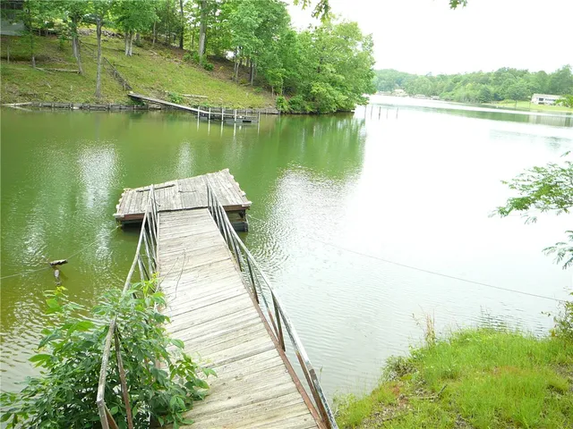 $180,000 | 24 Madden Drive, Abbeville, SC 29620