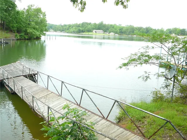 $180,000 | 24 Madden Drive, Abbeville, SC 29620