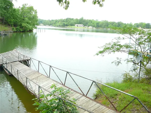 $180,000 | 24 Madden Drive, Abbeville, SC 29620
