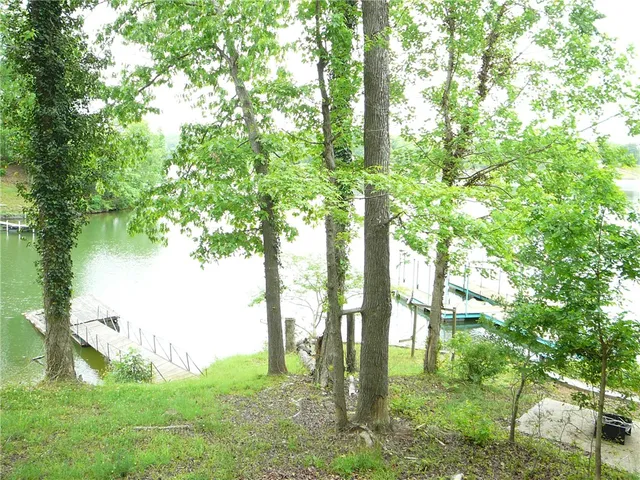 $180,000 | 24 Madden Drive, Abbeville, SC 29620