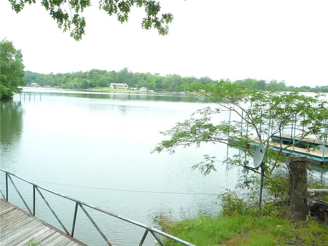 $180,000 | 24 Madden Drive, Abbeville, SC 29620