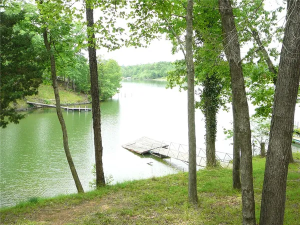 $180,000 | 24 Madden Drive, Abbeville, SC 29620