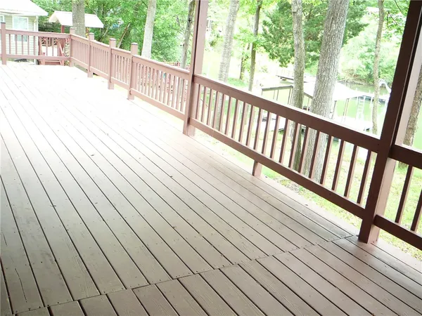$180,000 | 24 Madden Drive, Abbeville, SC 29620