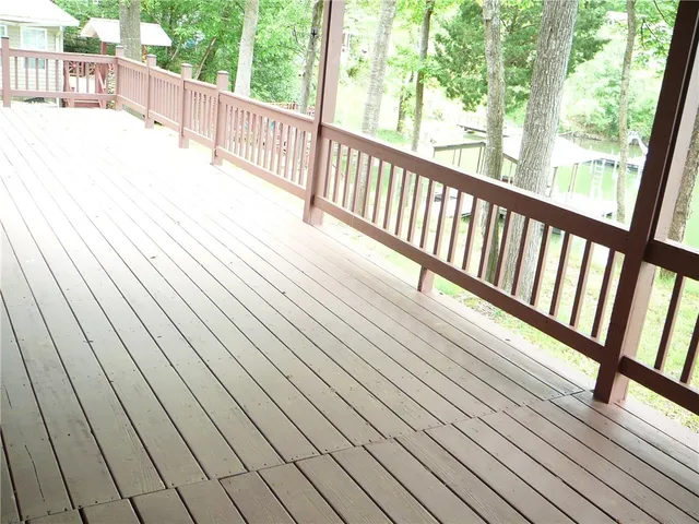 $180,000 | 24 Madden Drive, Abbeville, SC 29620