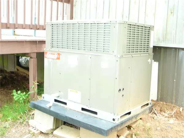 $180,000 | 24 Madden Drive, Abbeville, SC 29620