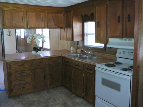 $180,000 | 24 Madden Drive, Abbeville, SC 29620