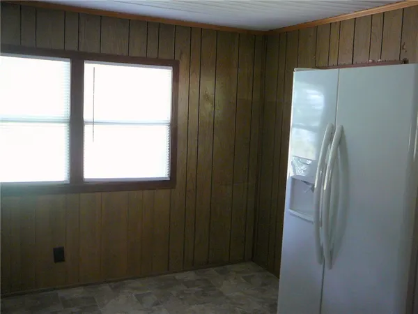 $180,000 | 24 Madden Drive, Abbeville, SC 29620