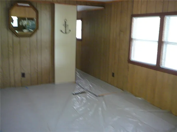 $180,000 | 24 Madden Drive, Abbeville, SC 29620