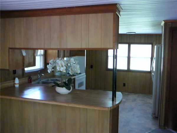 $180,000 | 24 Madden Drive, Abbeville, SC 29620