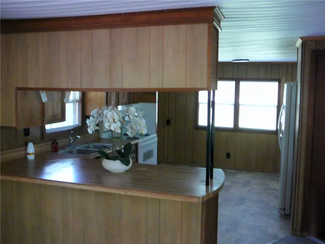 $180,000 | 24 Madden Drive, Abbeville, SC 29620