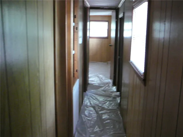 $180,000 | 24 Madden Drive, Abbeville, SC 29620