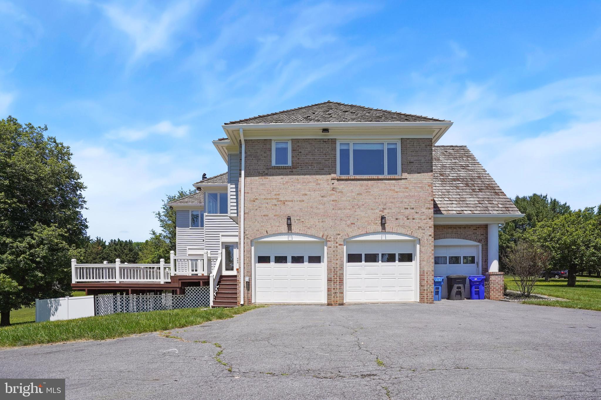 14426 Seneca Road Darnestown, MD 20874 - Photo 45 of 46