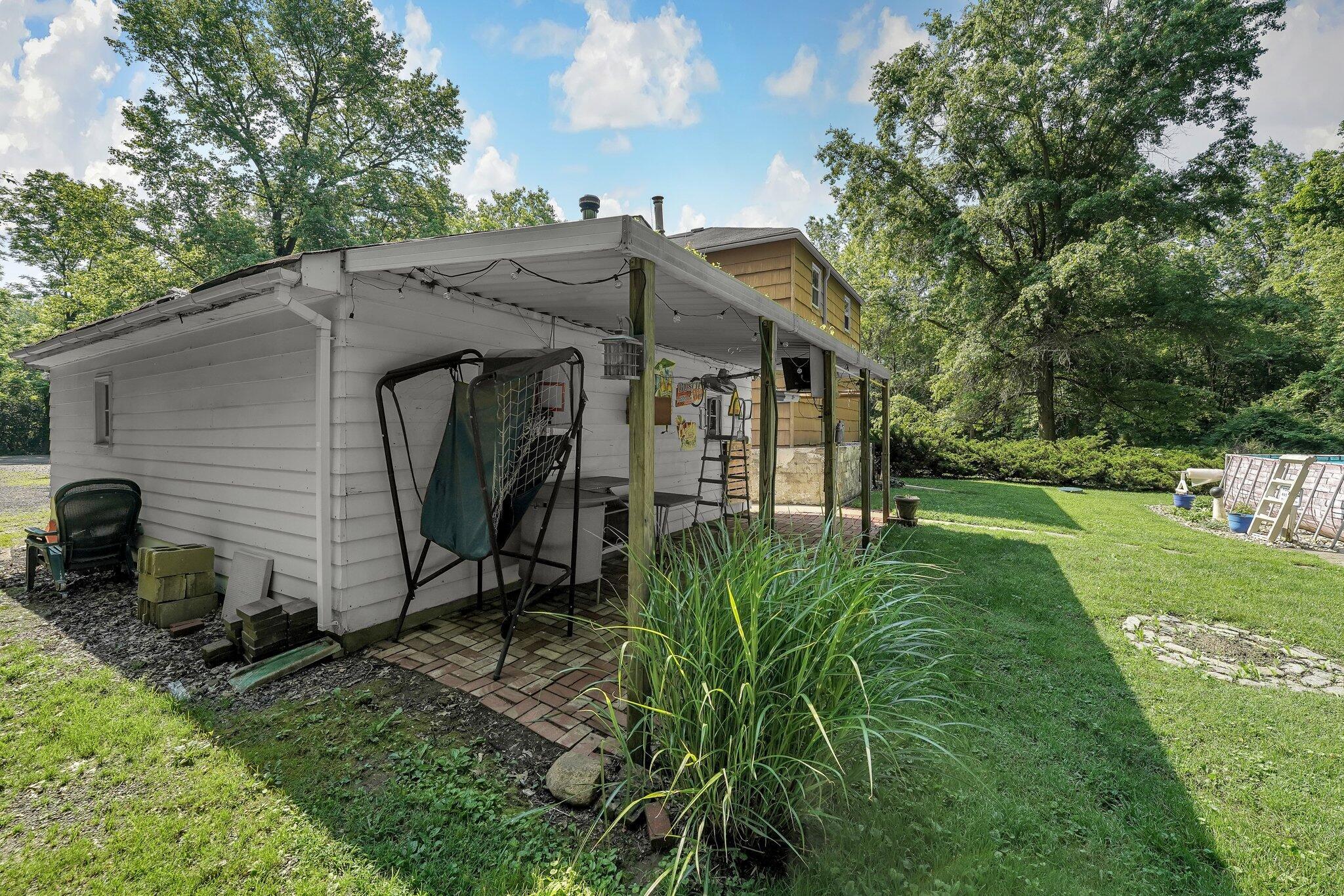 3391 Daglow Road Columbus, OH 43232 - Photo 32 of 43 37-web-or-mls-3391-daglow-rd