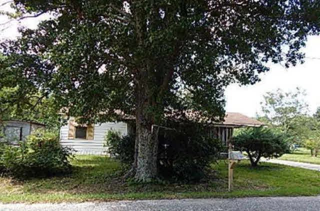 49 Harris Street Atmore, AL 36502 - Photo 1 of 15