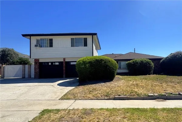 $544,950 | 6301 Arden Avenue, Highland, CA 92346