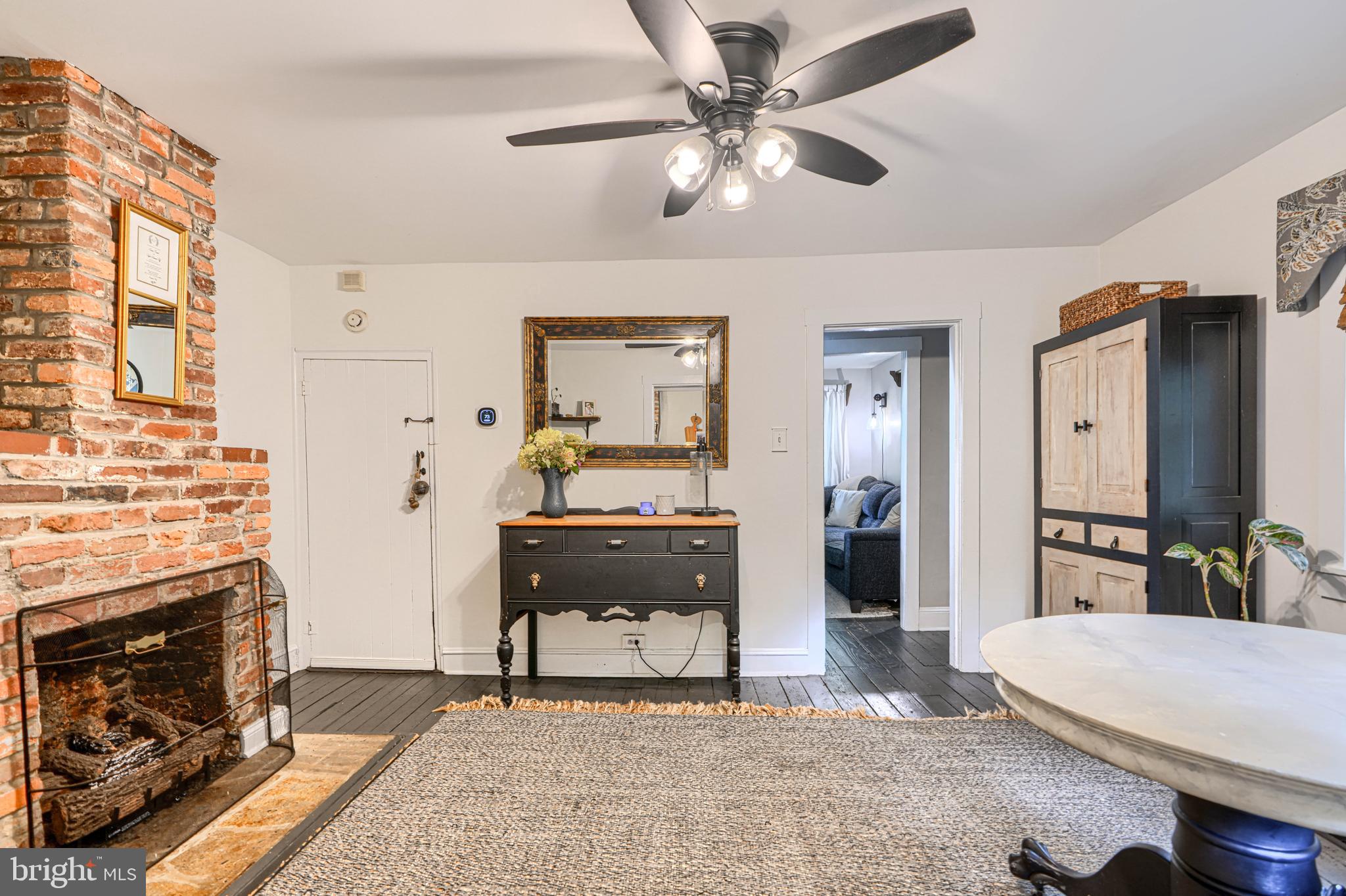 603 Cedarcroft Road Baltimore, MD 21212 - Photo 11 of 42 Gallery Image 11