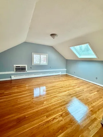 $2,350 | 371 Wilbraham Street, Unit 1, Palmer, MA 01069