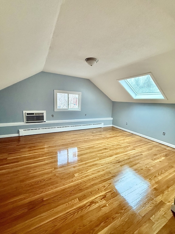 371 Wilbraham Street, Unit 1 Palmer, MA 01069 - Photo 11 of 21 a view of swimming pool