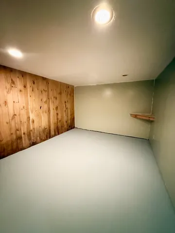 $2,350 | 371 Wilbraham Street, Unit 1, Palmer, MA 01069