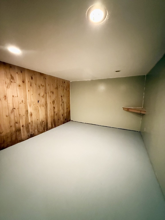 371 Wilbraham Street, Unit 1 Palmer, MA 01069 - Photo 13 of 21 a view of an empty room