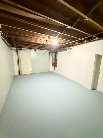 $2,350 | 371 Wilbraham Street, Unit 1, Palmer, MA 01069