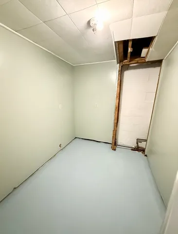 $2,350 | 371 Wilbraham Street, Unit 1, Palmer, MA 01069