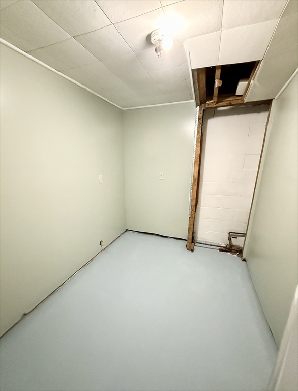 371 Wilbraham Street, Unit 1 Palmer, MA 01069 - Photo 15 of 21