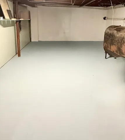 $2,350 | 371 Wilbraham Street, Unit 1, Palmer, MA 01069